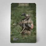 M249- Перу, кава мелена - Зображення 3