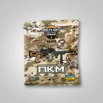 Дріп кава ПКМ - Гватемала - Зображення 2