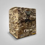 Дріп кава ПКМ - Гватемала Drips BOXs 10шт - Зображення 2