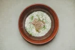 Картопляне пюре з м’ясом - Зображення 2