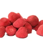 Полуниця сублімована (freeze dried) ціла