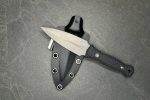 EDC кинджал Гектор Стоунвош - Зображення 6