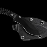 Міський EDC ніж IRA DOMINI