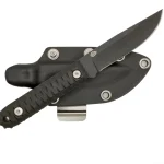 Міський EDC ніж ЯРЛ