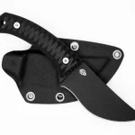Міський EDC ніж ЖНЕЦЬ