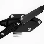 Міський EDC ніж ЧІБІ