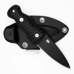 Міський EDC ніж СКІН ДУ