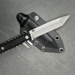 EDC ніж ЧІБІ Premium