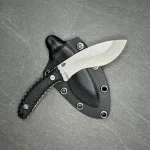 EDC ніж IRA DOMINI Premium