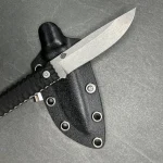 EDC ніж ЯРЛ Premium