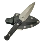 EDC кинджал ГЕКТОР Premium