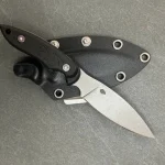 EDC ніж Мавка Premium
