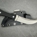 EDC ніж Джамбія Premium