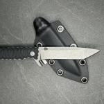 Міський EDC ніж ЧІБІ Стоунвош