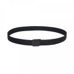 Ремінь DANAPER Easy Lock 38 мм, р.M Black /2322099/