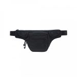 Сумка DANAPER Defender CITY, Black /1135099/