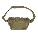 Сумка DANAPER Bagy, Multicam/1109394/