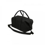 Дорожня сумка DANAPER Cargo 22, Black /1123099/