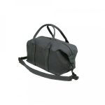 Дорожня сумка DANAPER Cargo 22, Gray /1123029/