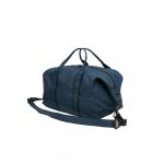 Дорожня сумка DANAPER Cargo 40, Blue /1139650/