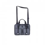 Сумка DANAPER Dayton, Gray /1733029/