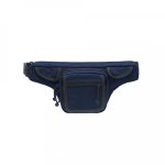 Сумка DANAPER Defender CITY, Blue /1135650/