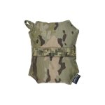 Стрілецький мішок Danaper Bead, MultiCam /5102394/