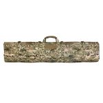 Транспортувальний чохол та снайперський мат DANAPER MSM (Modular Sniper Mat), MultiCam /6515394/