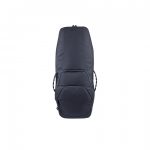 Рюкзак-слінгер DANAPER Nautilus 75, Black /1075099/