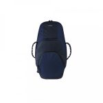 Рюкзак-слінгер DANAPER Nautilus 56, Blue-black /1156650/