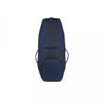 Рюкзак-слінгер DANAPER Nautilus 85, Blue-black /1085650/