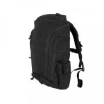 Рюкзак DANAPER Spartan 30 L, Black /1736099/