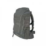 Рюкзак DANAPER Spartan 30 L, Graphite /1736766/
