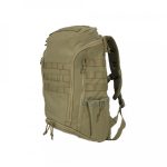Рюкзак DANAPER Spartan 30 L, Tan /1736128/