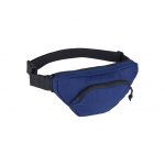 Сумка DANAPER Speedy, Blue /1107650/