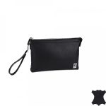 Клатч DANAPER Clutch, Black /1405099/