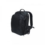 Рюкзак DANAPER PILGRIM 30 L, Black /1733099/