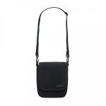 Сумка DANAPER Walker, Black/1413099/