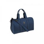 Дорожня сумка DANAPER Voyage 16, Blue /1116650/