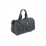Дорожня сумка DANAPER Voyage 16, Gray /1116029/