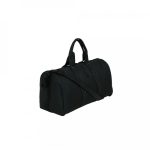Дорожня сумка DANAPER Voyage 22, Black /1122099/