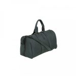 Дорожня сумка DANAPER Voyage 22, Gray /1122029/