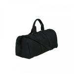 Дорожня сумка DANAPER Voyage 33, Black /1133099/