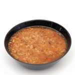 Харчо, гостренький суп куркою, рисом та пряними спеціями, Харчі ТМ - Зображення 4