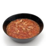 Борщ, густий насичений овочевий смак з соковитою куркою, Харчі ТМ - Зображення 5