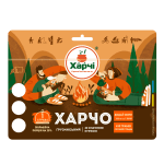 Харчо грузинський XL зі смачною куркою, Харчі™