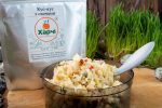 Кус-кус зі свининою та овочами, Харчі ТМ - Зображення 4