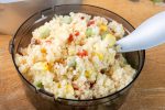 Кус-кус зі свининою та овочами, Харчі ТМ - Зображення 5
