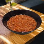 Борщ, густий насичений овочевий смак з соковитою куркою, Харчі ТМ - Зображення 3