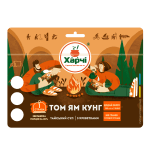 Том Ям Кунг тайський XL суп з креветками, Харчі™